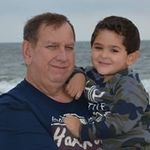 Alan Braswell - @alanbraswell - Instagram