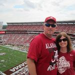 Alan Braswell - @bigal653_ - Instagram
