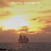 Alan Braswell - Facebook