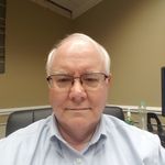 Alan Braswell - @abras0316 - Instagram