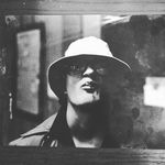 Alan Braswell - @braswell.alan - Instagram
