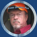 Alan Braswell - @ncst84life - Instagram