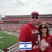 Alan Braswell - Facebook