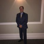 Alan Braswell - @alan.braswell.50 - Instagram