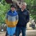 Alan Braswell - Facebook