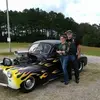 Alan Taz Braswell - @alantazbraswell - TikTok