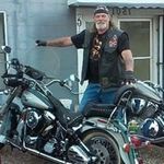 Alan Taz Braswell - @alan.braswell3 - Instagram