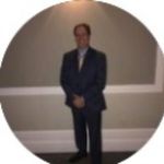 Alan.braswell - @alan.braswe - Instagram