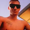 Allan Braswell - @allanbraswell - TikTok