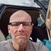 Allen Braswell - Facebook