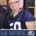 Allen Braswell - Facebook