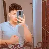 الامبراطور فرحان 😈 - @alanbrator_47 - TikTok