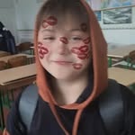 Богдан Черновський - @alanbrat_ - Instagram