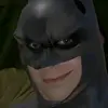 😮‍💨 - @alan.bratan - TikTok