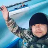 Alan202020 - @alanbrat2020 - TikTok