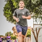 Alan - @alan.bratficher - Instagram