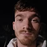 Alan Bouverat - @alan_b.rat - Instagram