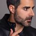 Alan Brat - Facebook