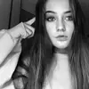 Alan_brat - @marlenix_gejmink - TikTok
