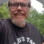 Alan Bratburd - @alan_bratburd_ - Instagram