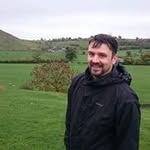 Alan Bratby - @alanbratby - Instagram
