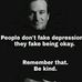 Alan Bratby - Facebook