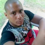Alan Brathwaite - @alan.brathwaite - Instagram