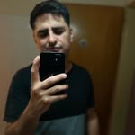 Alan Bratsche - @_alan_bratsche - Instagram
