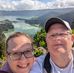 Alan Bratt - Facebook