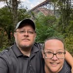 Alan Bratt - @alanbratt - Instagram