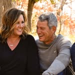 Alan Bratton - @alan.bratton.5 - Instagram