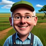 Alan Bratton - @alan.bratton - Instagram