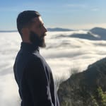 @alan_bratu - Instagram
