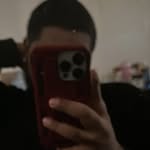 Alan ßratt'z - @alan_brattz - Instagram