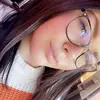 alana - @alana.bratton - TikTok