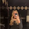 alanarx811 - @alanabrat - TikTok