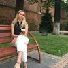 alanbrat - @alanbrat - TikTok