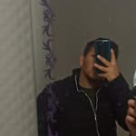 @alanbrator.47 - Instagram