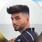 @alanbrator47 - Instagram
