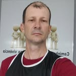 Alan Braun - @alanbraun_ - Instagram