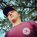 Alan Braun - @braunalan - Instagram