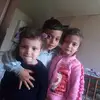 alan braun - @alanbraun5 - TikTok
