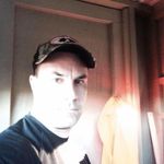 Alan Braun - @alanbraun40 - Instagram