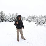 Alan Braun - @alanbraun - Instagram