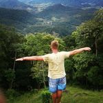 Alan Braun - @braun6931 - Instagram