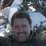 Alan Braun - @alan.braun.54 - Instagram