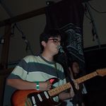Alan Braun - @probablyalan02 - Instagram
