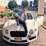 Alan Braun - @alan_braun.crypto - Instagram