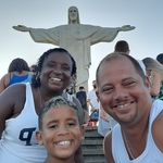 Alan Braun - @braun4934 - Instagram