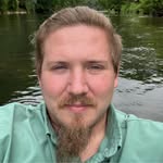 Alan Braun - @alanbraun621 - Instagram